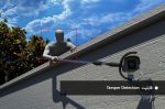آشنایی با قابلیت Tamper Detection و کاربردهای آن